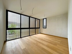 Hong Kong Park (D21), Semi-Detached #449470351